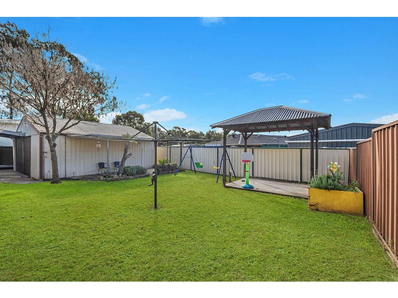 72 Evelyn Crescent, Thornton NSW 2322