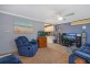 72 Evelyn Crescent, Thornton NSW 2322