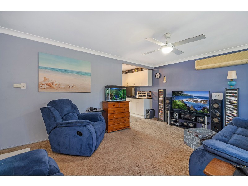 72 Evelyn Crescent, Thornton NSW 2322