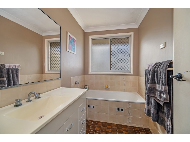 72 Evelyn Crescent, Thornton NSW 2322