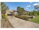 95 John Arthur Avenue, Thornton NSW 2322
