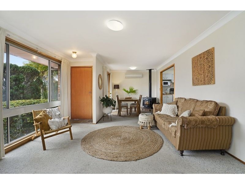 95 John Arthur Avenue, Thornton NSW 2322