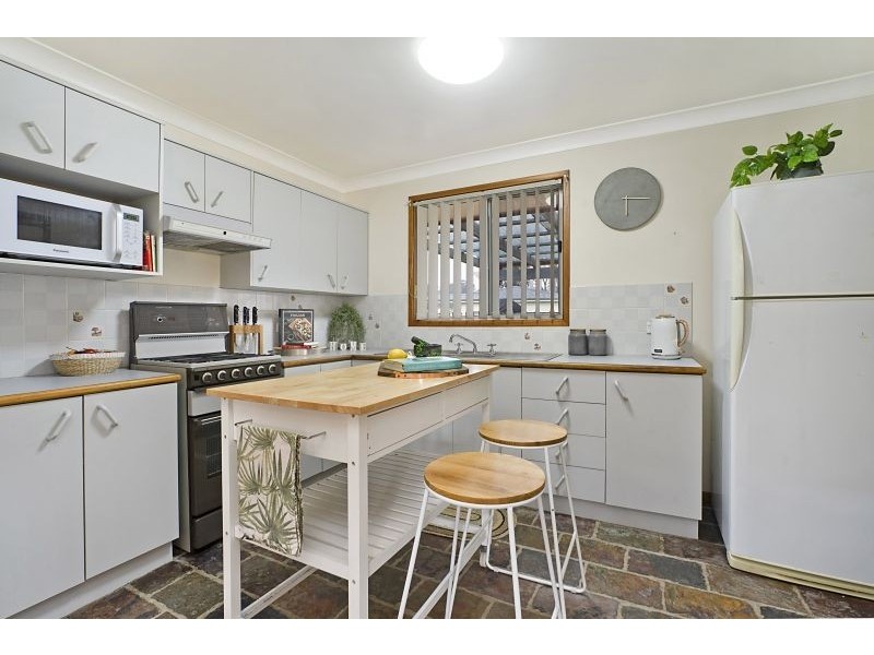 95 John Arthur Avenue, Thornton NSW 2322