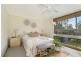 95 John Arthur Avenue, Thornton NSW 2322