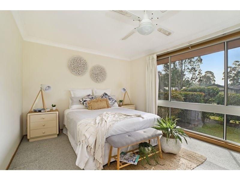 95 John Arthur Avenue, Thornton NSW 2322