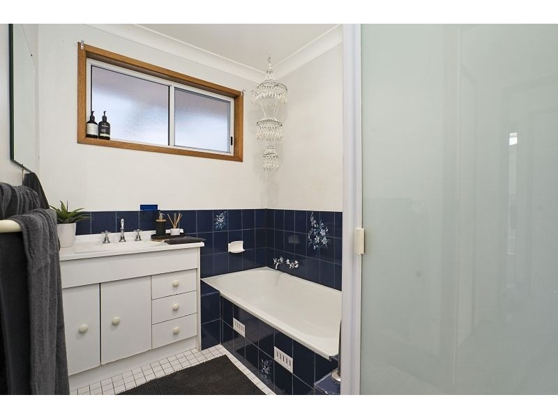 95 John Arthur Avenue, Thornton NSW 2322