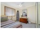 95 John Arthur Avenue, Thornton NSW 2322