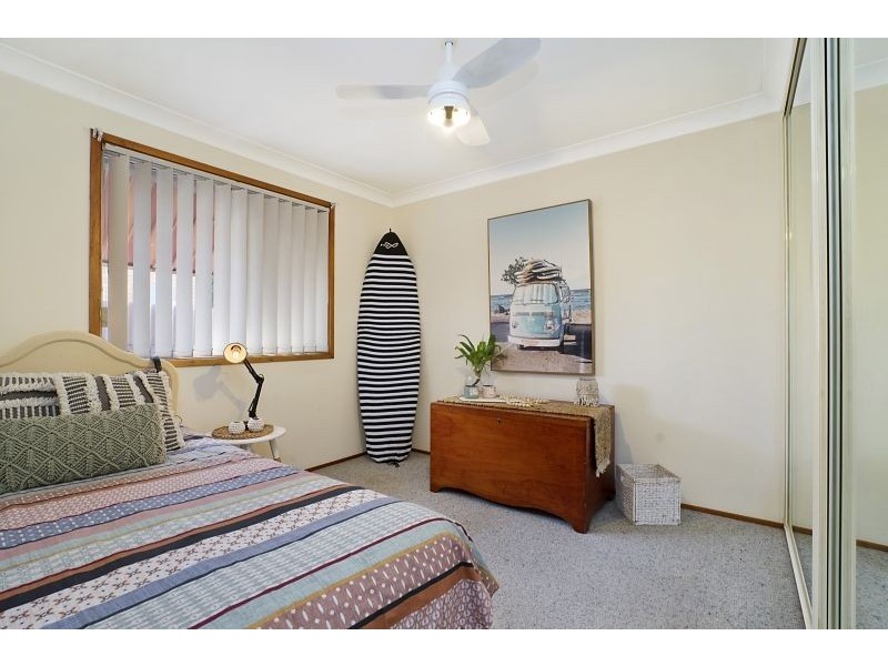 95 John Arthur Avenue, Thornton NSW 2322