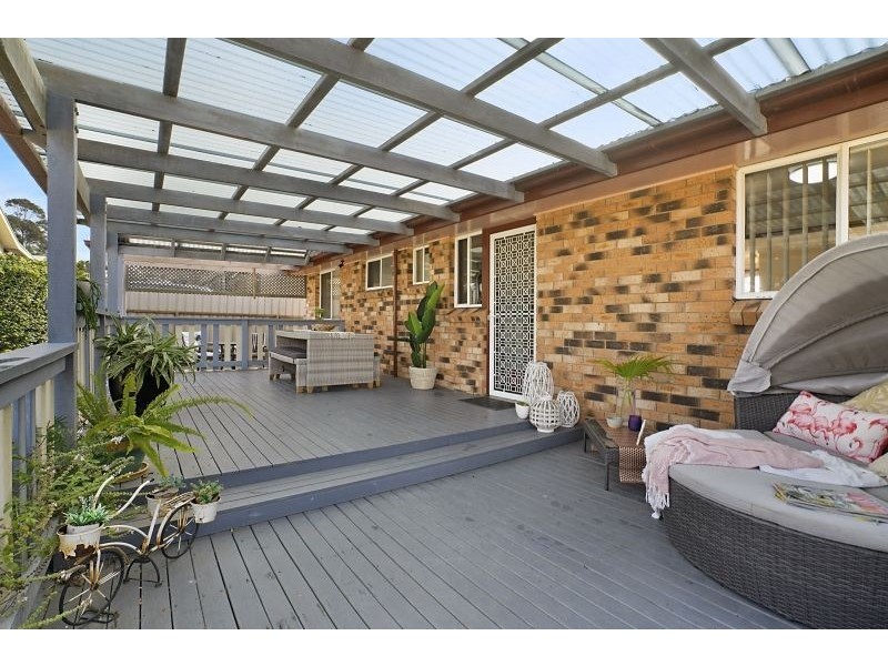 95 John Arthur Avenue, Thornton NSW 2322