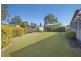95 John Arthur Avenue, Thornton NSW 2322
