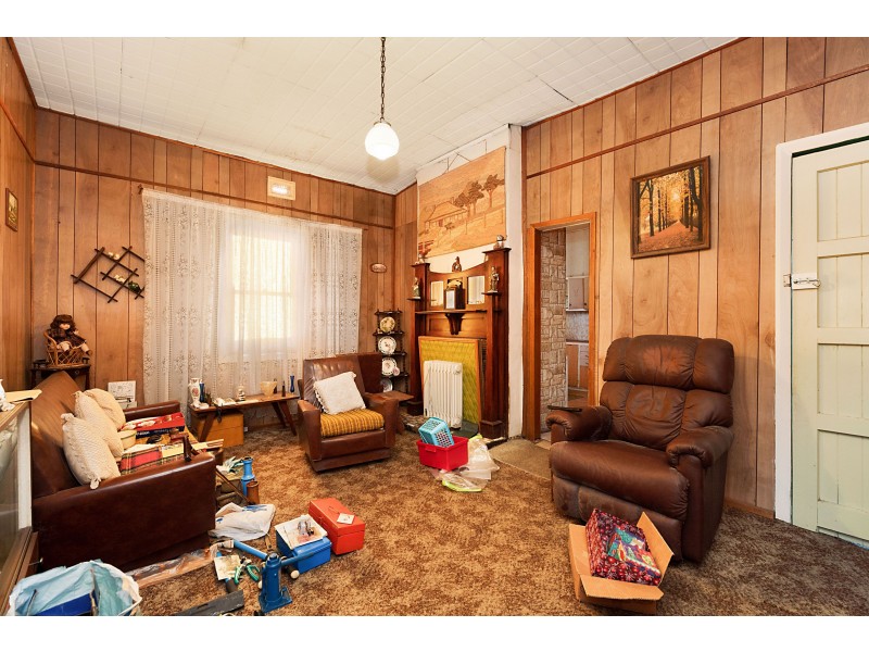 43 Blomfield Street, South Maitland NSW 2320