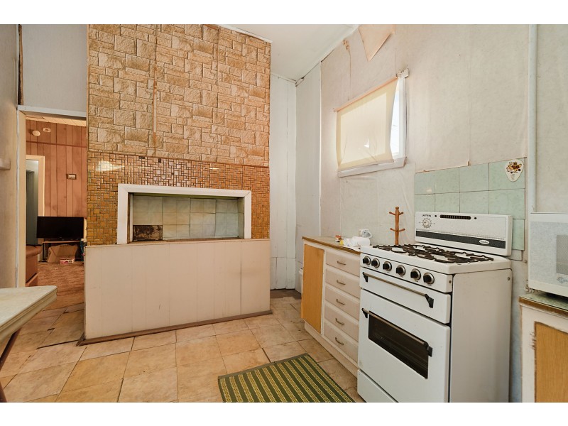 43 Blomfield Street, South Maitland NSW 2320