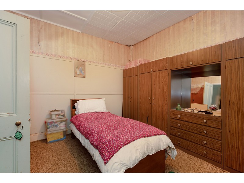 43 Blomfield Street, South Maitland NSW 2320