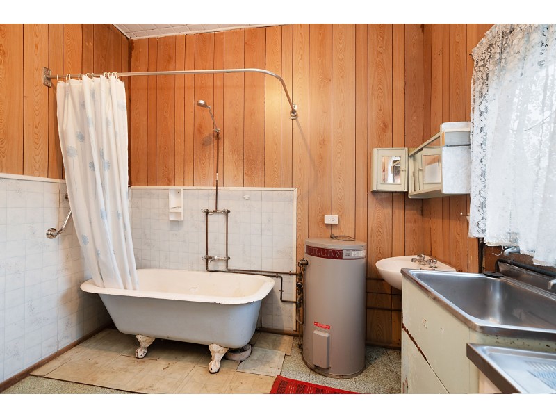 43 Blomfield Street, South Maitland NSW 2320