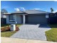 3 Sunset Drive, Thornton NSW 2322