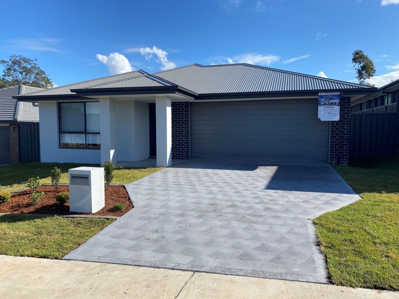 3 Sunset Drive, Thornton NSW 2322