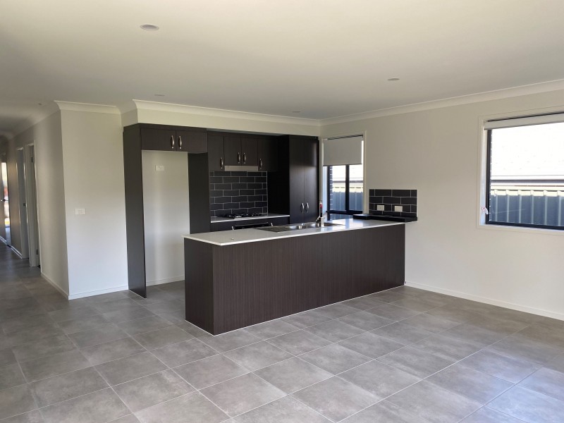 3 Sunset Drive, Thornton NSW 2322