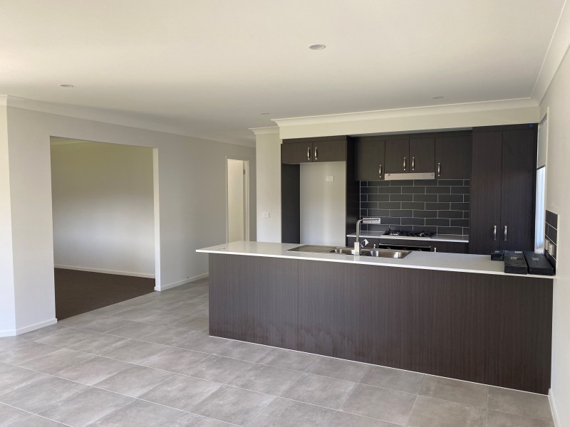 3 Sunset Drive, Thornton NSW 2322