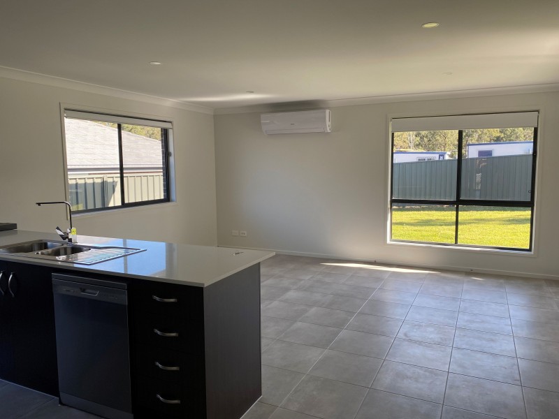 3 Sunset Drive, Thornton NSW 2322