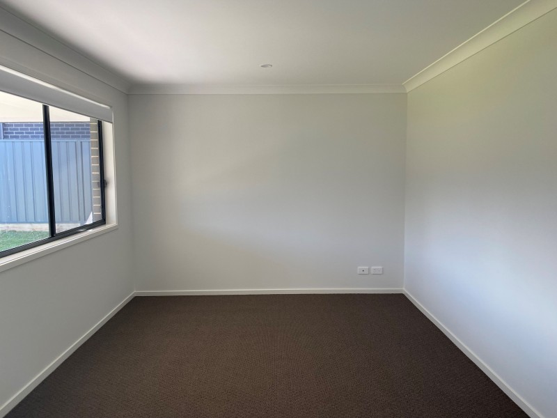 3 Sunset Drive, Thornton NSW 2322