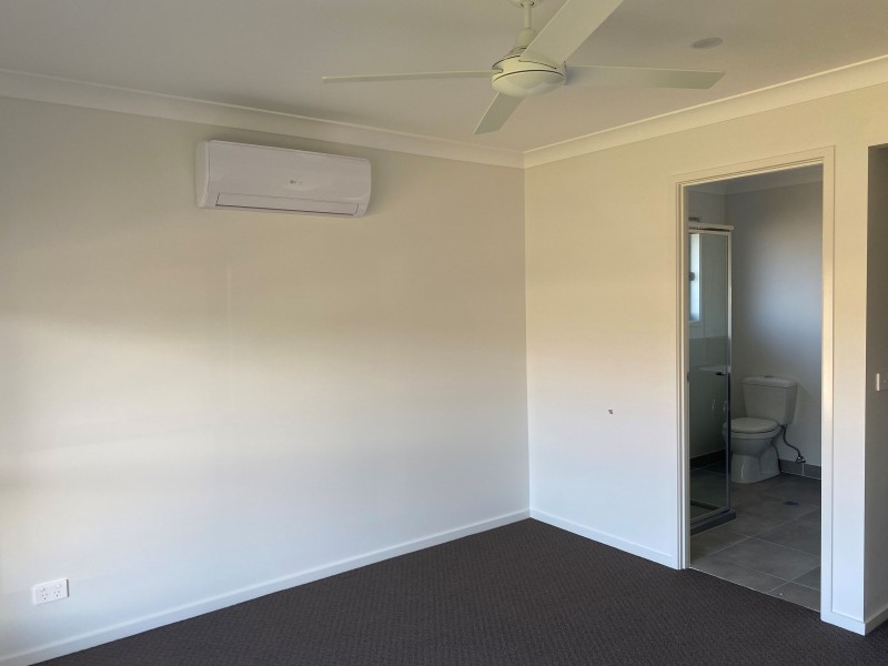 3 Sunset Drive, Thornton NSW 2322