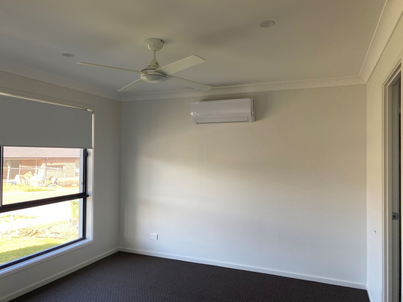 3 Sunset Drive, Thornton NSW 2322