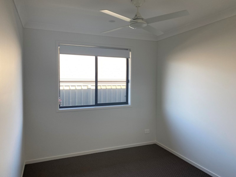 3 Sunset Drive, Thornton NSW 2322