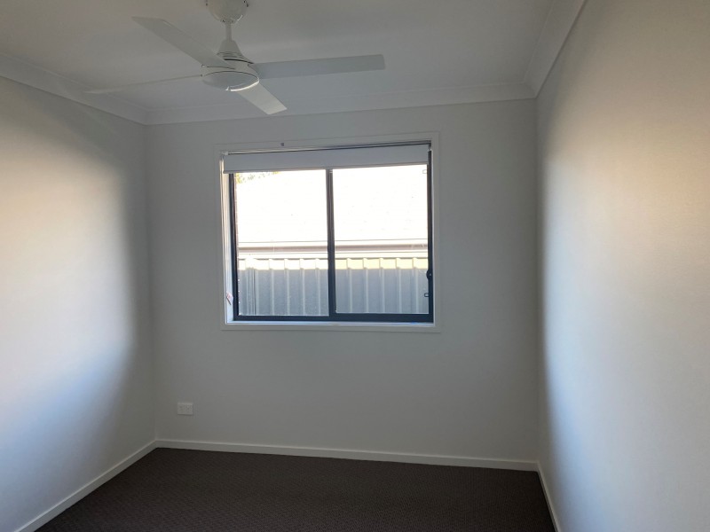 3 Sunset Drive, Thornton NSW 2322