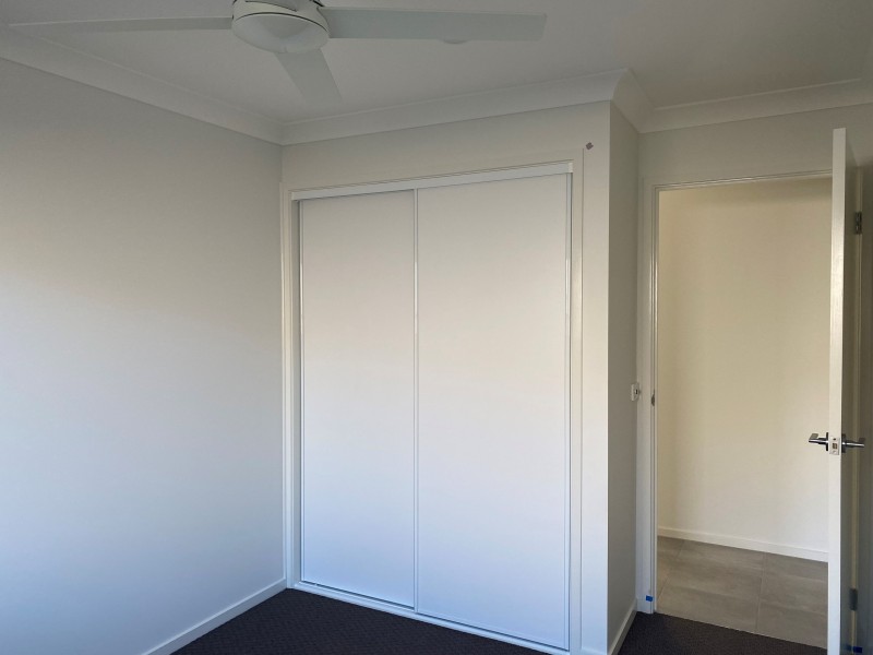 3 Sunset Drive, Thornton NSW 2322