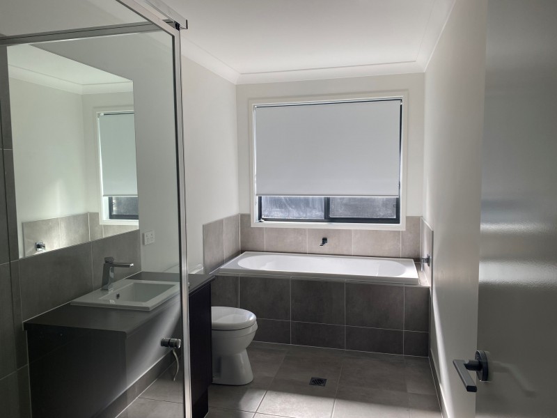 3 Sunset Drive, Thornton NSW 2322