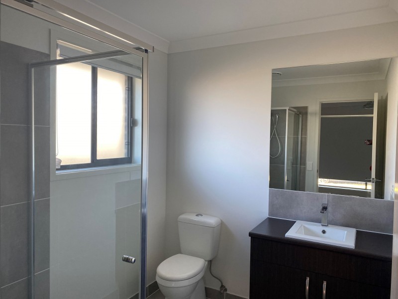 3 Sunset Drive, Thornton NSW 2322