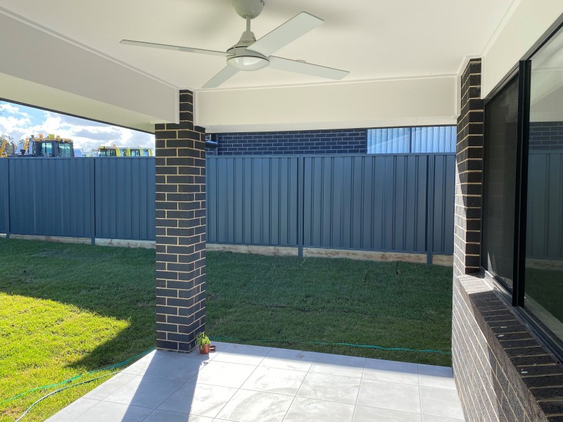 3 Sunset Drive, Thornton NSW 2322