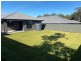 3 Sunset Drive, Thornton NSW 2322