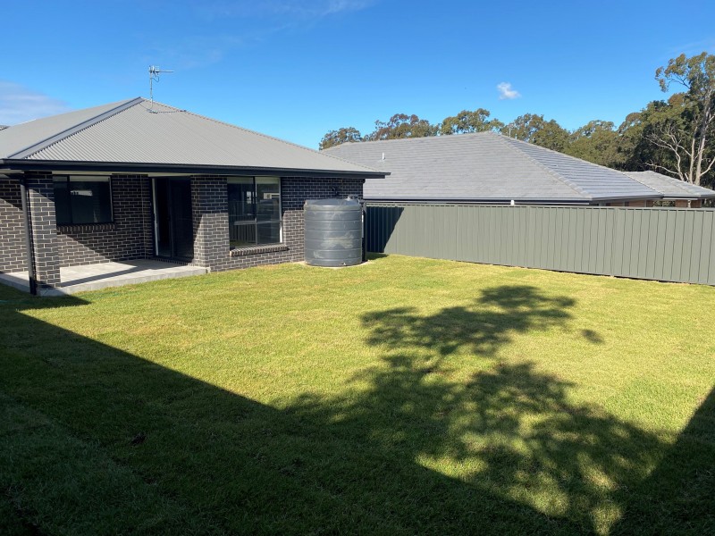 3 Sunset Drive, Thornton NSW 2322