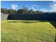 3 Sunset Drive, Thornton NSW 2322