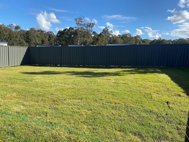 3 Sunset Drive, Thornton NSW 2322