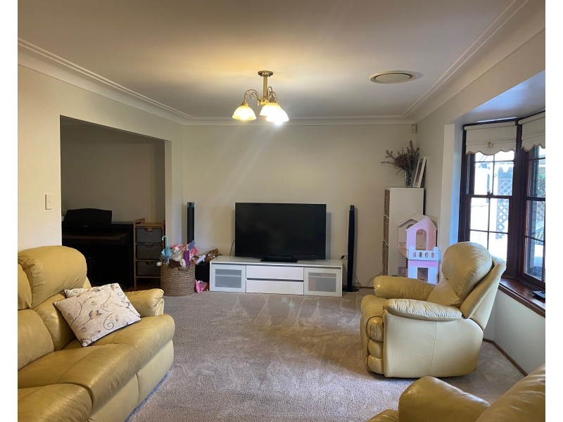 104 Brisbane Street, East Maitland NSW 2323