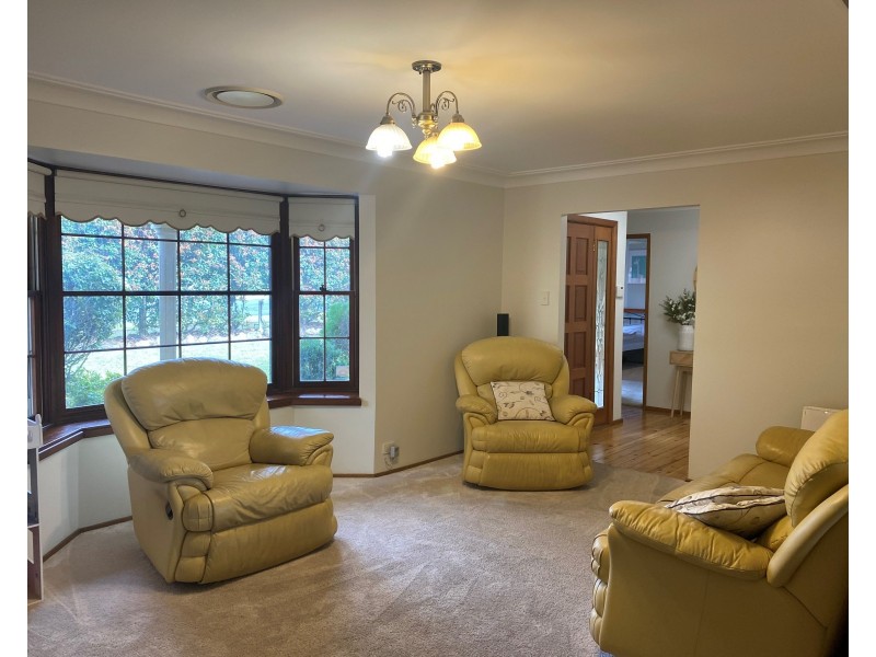 104 Brisbane Street, East Maitland NSW 2323