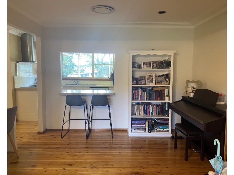 104 Brisbane Street, East Maitland NSW 2323