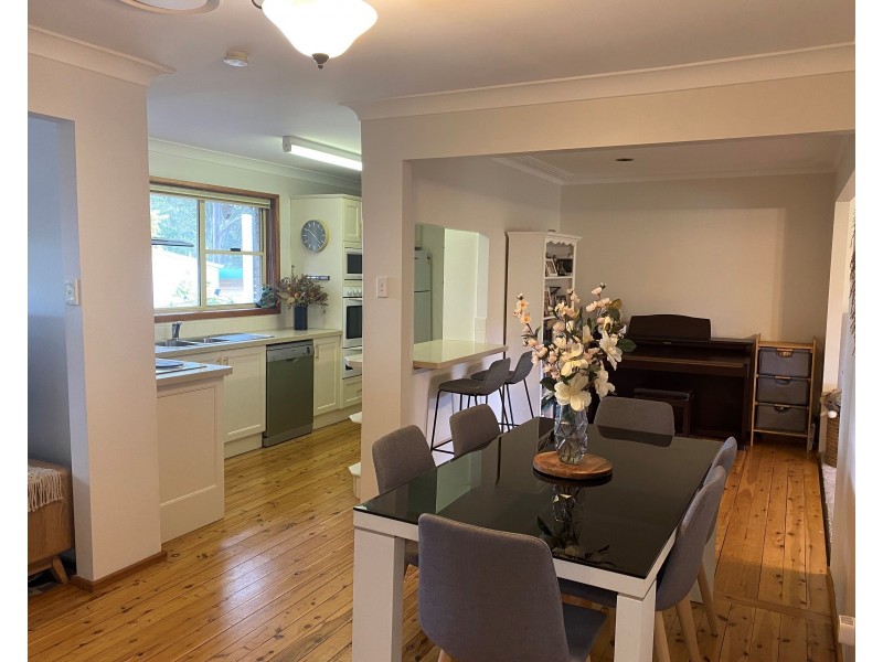 104 Brisbane Street, East Maitland NSW 2323