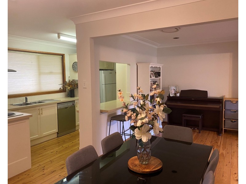 104 Brisbane Street, East Maitland NSW 2323