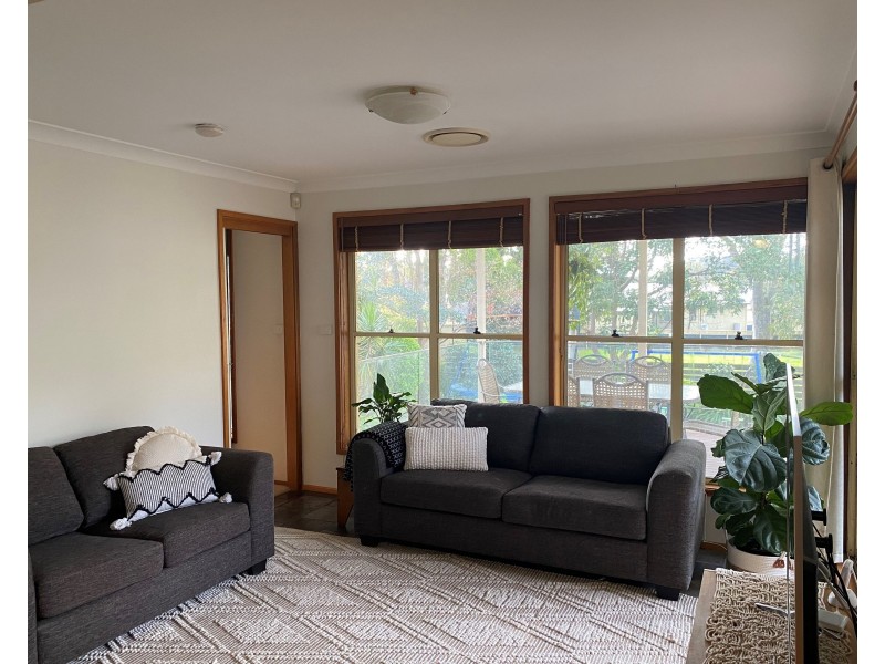 104 Brisbane Street, East Maitland NSW 2323