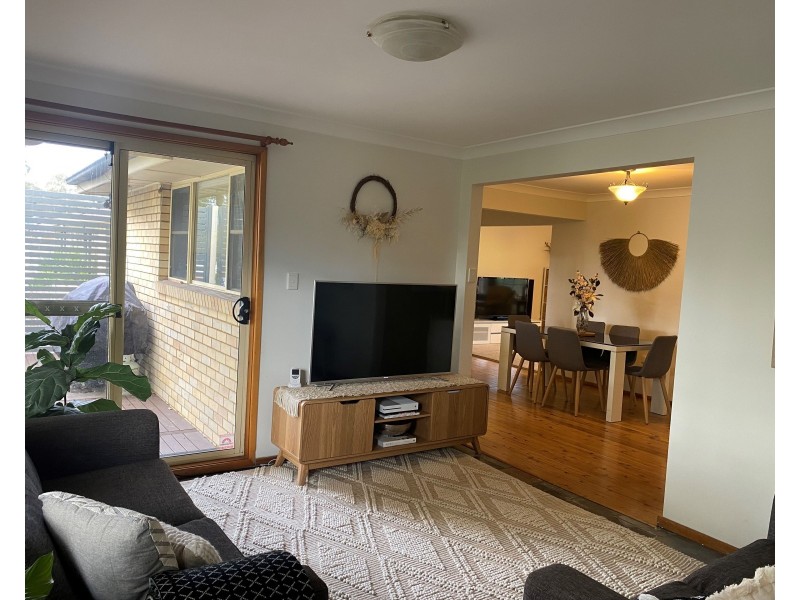 104 Brisbane Street, East Maitland NSW 2323