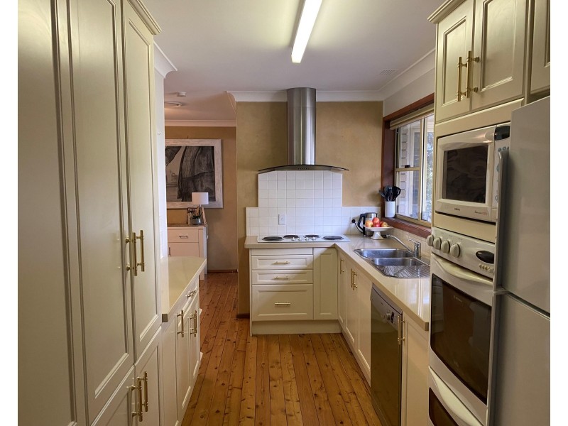 104 Brisbane Street, East Maitland NSW 2323