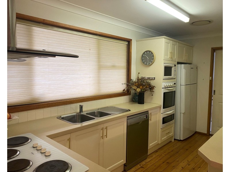 104 Brisbane Street, East Maitland NSW 2323