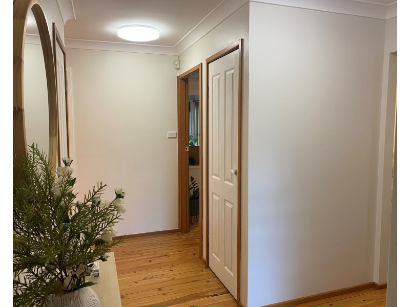 104 Brisbane Street, East Maitland NSW 2323