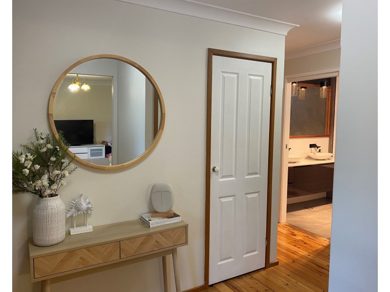 104 Brisbane Street, East Maitland NSW 2323