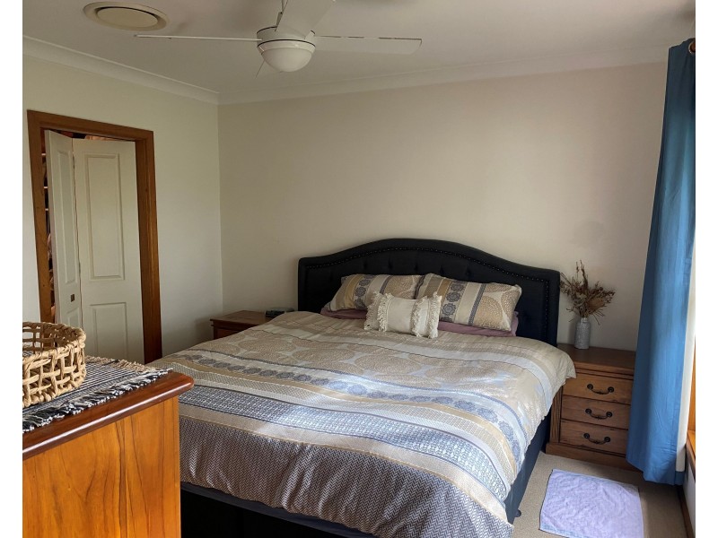 104 Brisbane Street, East Maitland NSW 2323