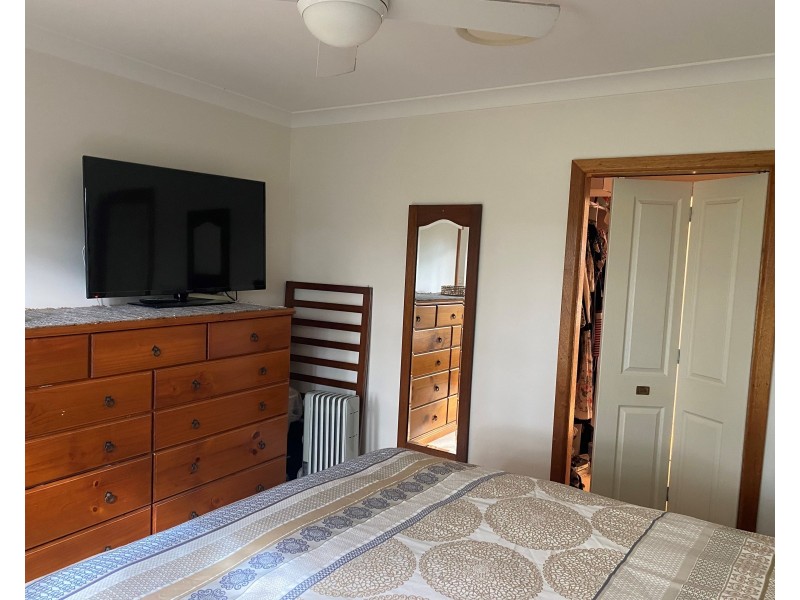 104 Brisbane Street, East Maitland NSW 2323