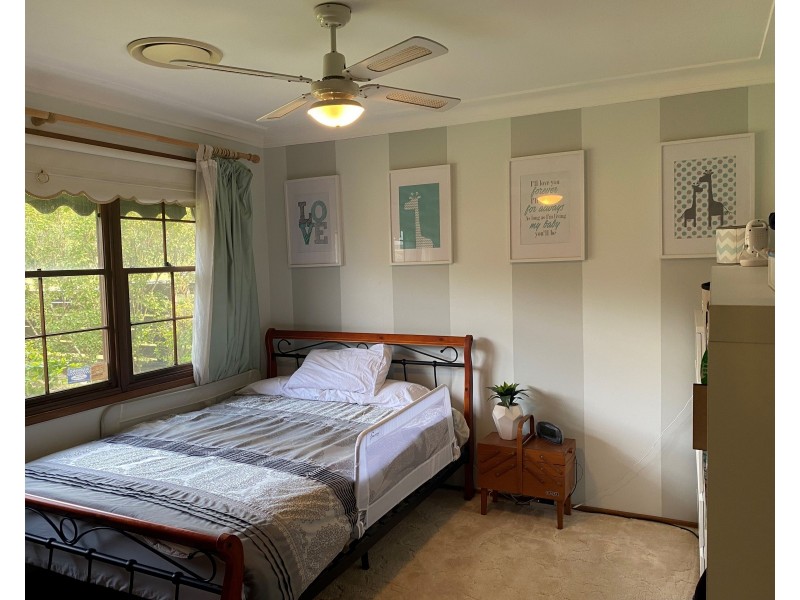 104 Brisbane Street, East Maitland NSW 2323